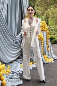 ElodiaMominee Public Pic 6