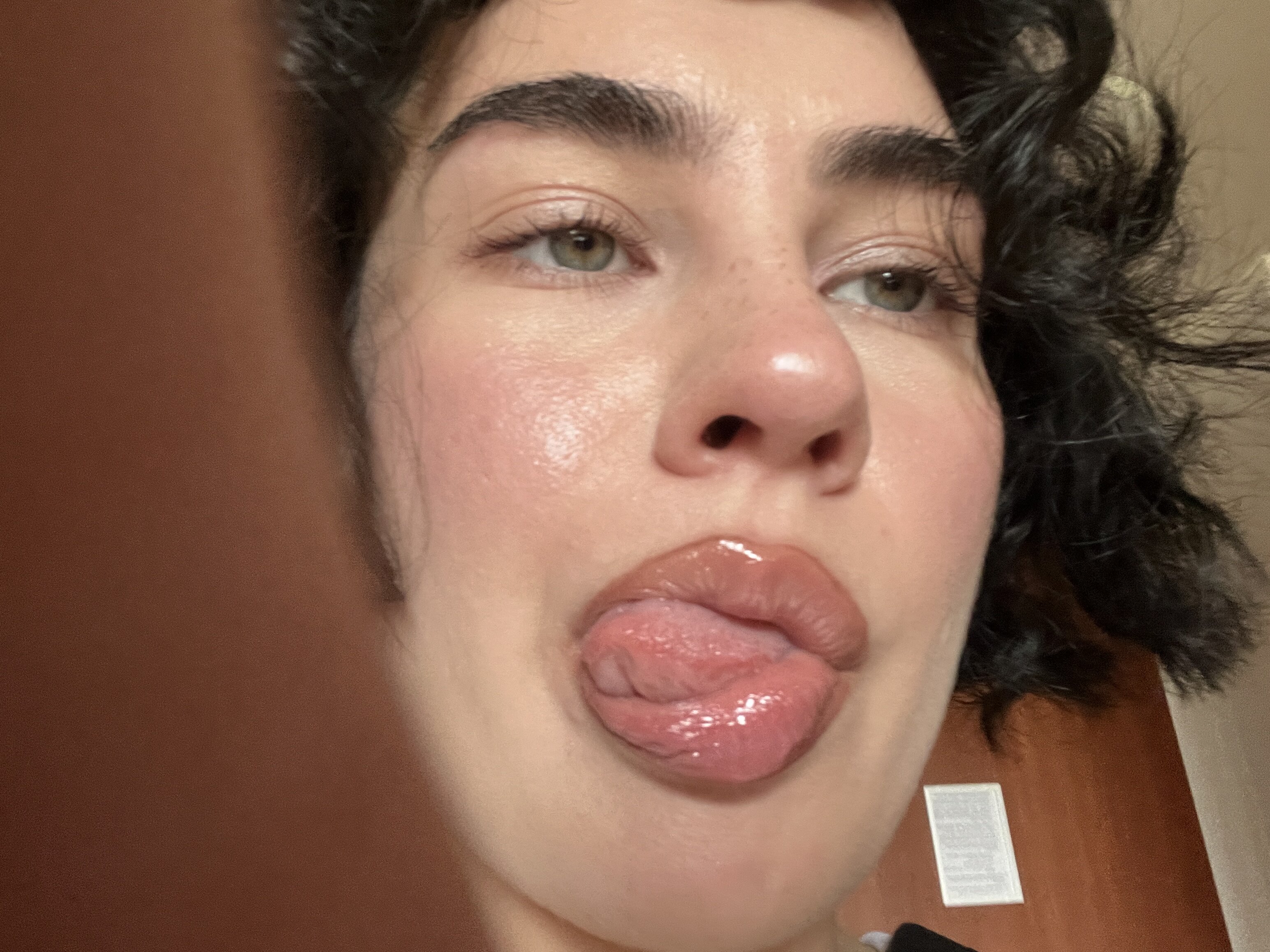 yeahrina