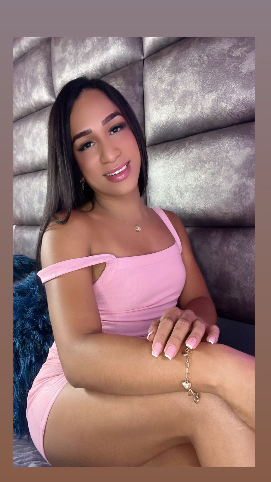 Ashly_Miller Populära bilder 7578