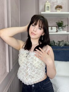 Ariel_Morris Public 사진 2