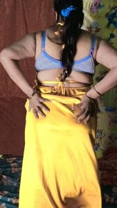 New photo de 06Rozi Foto