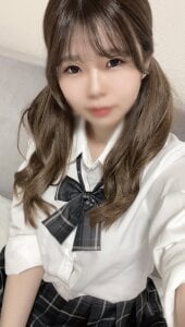 _MiuMiu_