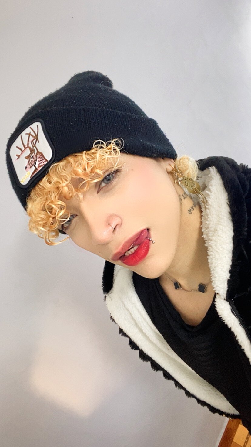 lucke_collins22 Trending Pic 9545