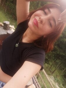 Lucia_Guzman1 Beautiful girl ... Pic 6