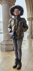 _Carrie_ WYJAZD DO KRAKOWA 사진