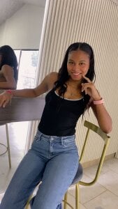 Heidygonzales Public صورة واحدة|Heidygonzales Public صورتان|Heidygonzales Public  2 صور|Heidygonzales Public  2 صورة