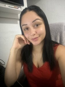 LawanaDansie Public  4. fénykép