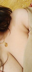 Beauty_Queen_Soniyabeauty soniya🫣🥰😘图片 6