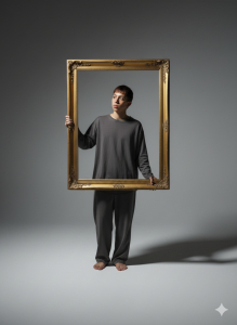 __DAEMON_ Public зображення 4