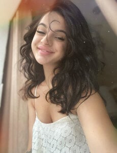 Lady__Boom