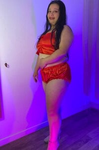 Dullce-69 Public Poză 2