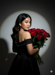 slut_clio Sexy slut Pic