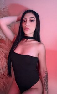 Bonny_Eva Public Εικόνα 4