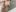 Alyssa_rhoades New nudes Photo 4