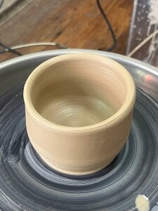 SabrinaRayX my hobby) Pic 5