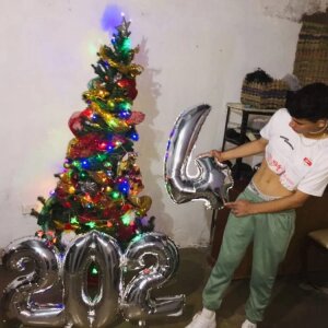 milcon_tonso