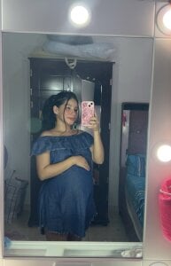 Abbiee_8 💙💙 Pic 2