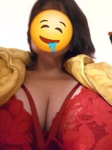 estrellasexy79 YO Pic 5