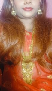 Hottywetsexy Public Pic 2