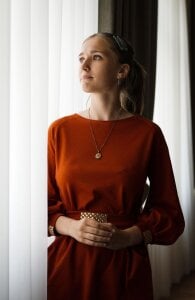 AshleyyJones Public Hình