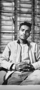 Lotor_Potor_Masti Public Pic