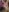 angela_88 KINKY PHOTOS Pic 8
