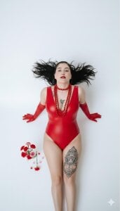 AilanyAndAndrew Public Poză 2