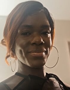 Cocoaversace302 Cc3 slika 2