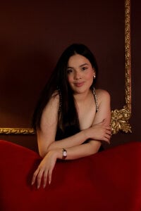 Victoria_PoetBE MY DATE! Bild 4