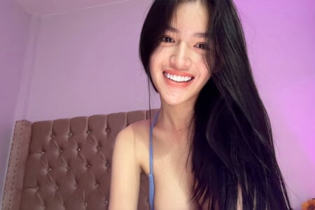 IvyOlivia Without Filter Εικόνα 3