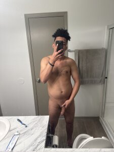 Mariocito123 Public Pic