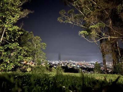 RonaldThompson__ Beautiful things Foto 7