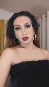 DianaFierce SO WHAT ARE YOU WAITING FOR ??? Pic