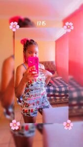 sweetmellons30 Public Pic 2