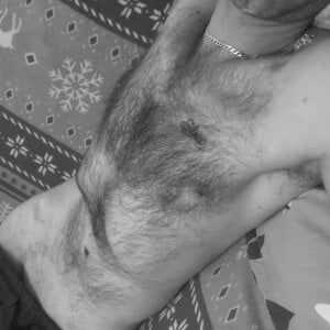 Misuszatek Niedziela Bilde 2