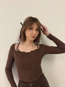 KikaOsterman Public Fotka 3