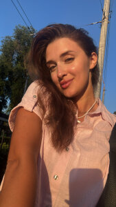 wildpassionAngel kullanıcısının Public albümü -  7 fotoğraf