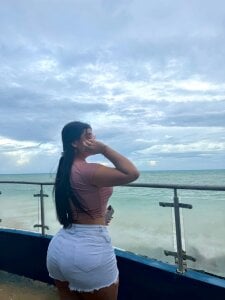 Im_valeryyy Public Fotka 5