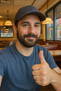 Ringhio199 Public Pic