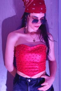 Raven_Moon33 Public зображення 7