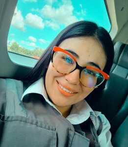 nomi_blue Public Pic 5