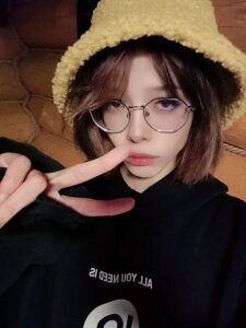 Layla_Muur My cute photo 사진 2