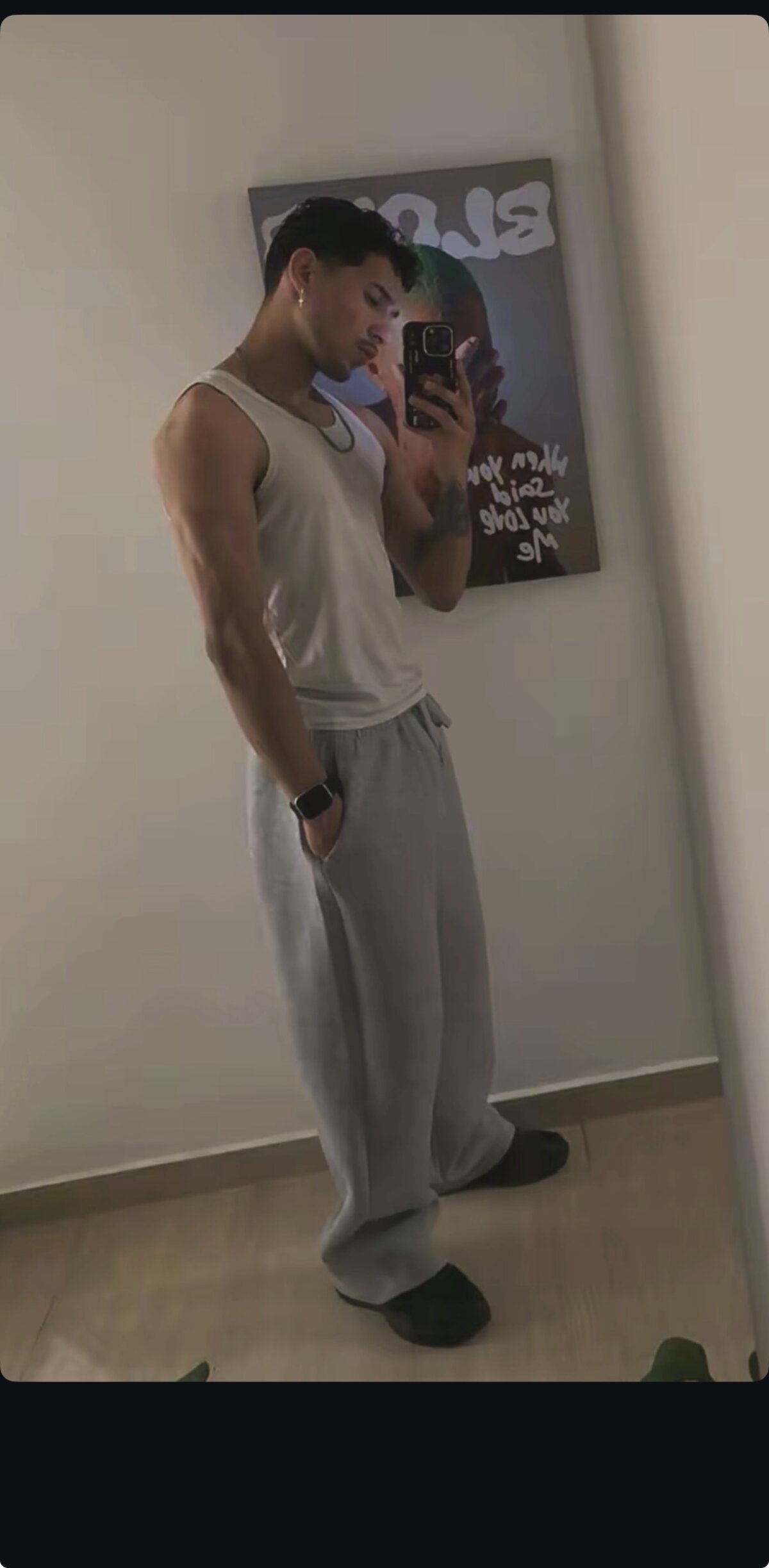 rafael_stone11 Image populaire  3960