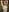 JoleneFuego Cumshot/Pics/Erotic Pic 9