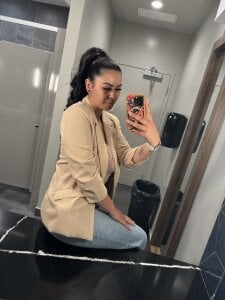 daniella_monroe <3 Hình 6