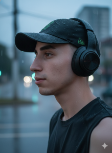 TerryGrace Public Pic 5