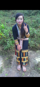 Savi-cute Public Foto 3