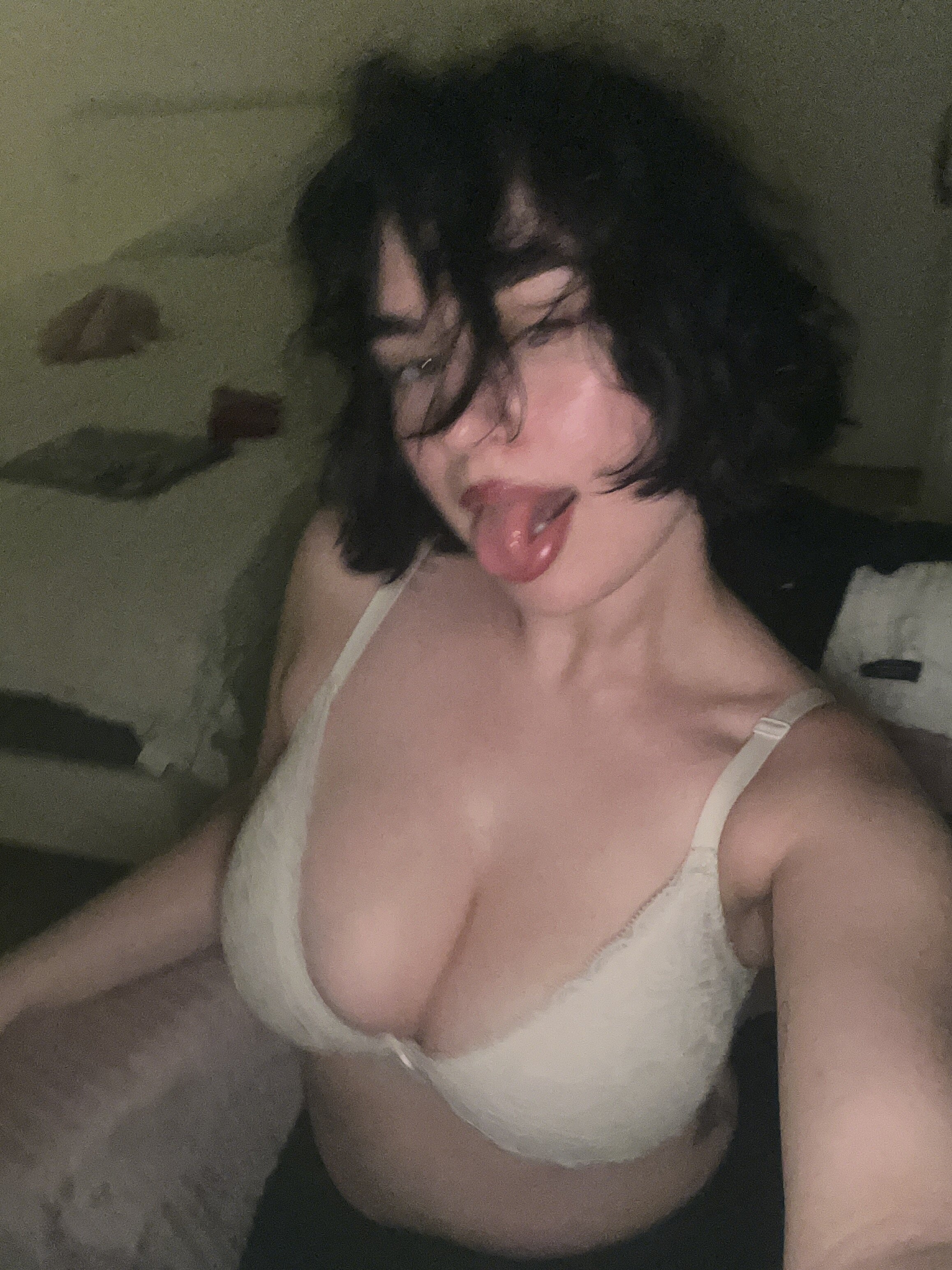 yeahrina