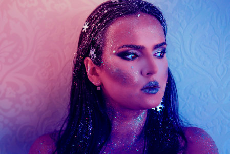 ChloeJewel's photo