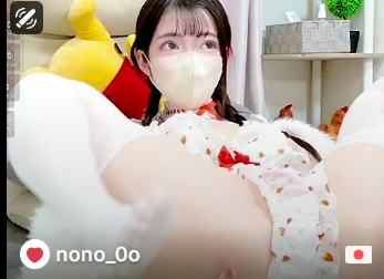 nono_0o ののちゃんのサムネまとめ Billede 6